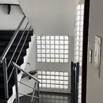 Pousada Trip Inn Recife