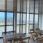 Pousada Trip Inn Recife
