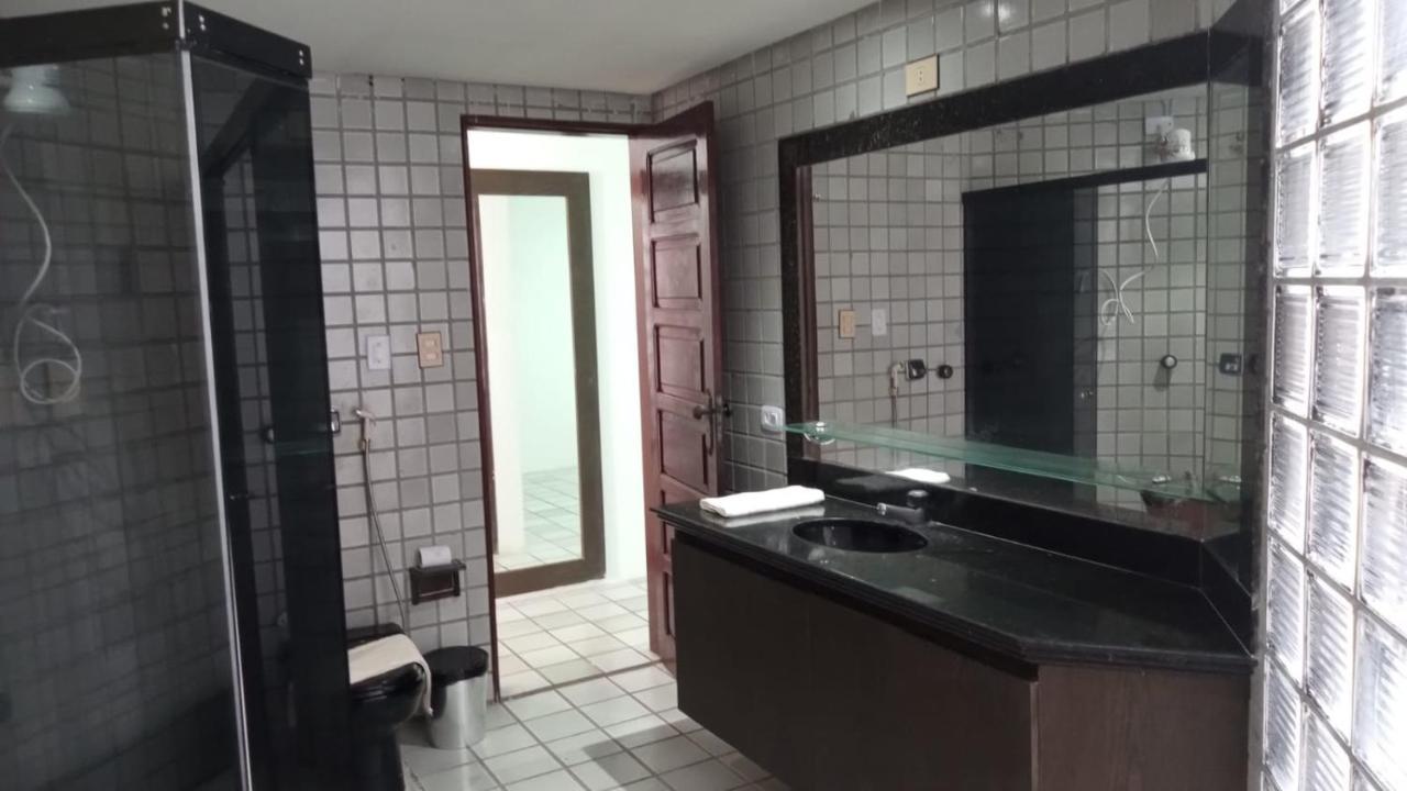 Hotel Trip 3*