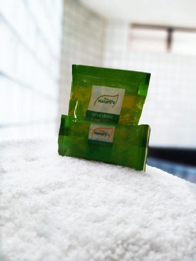 Trip Hotel 3*
