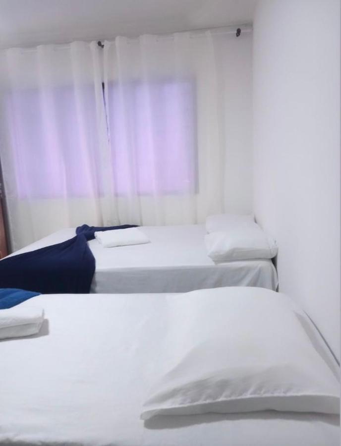 Trip 3* Recife