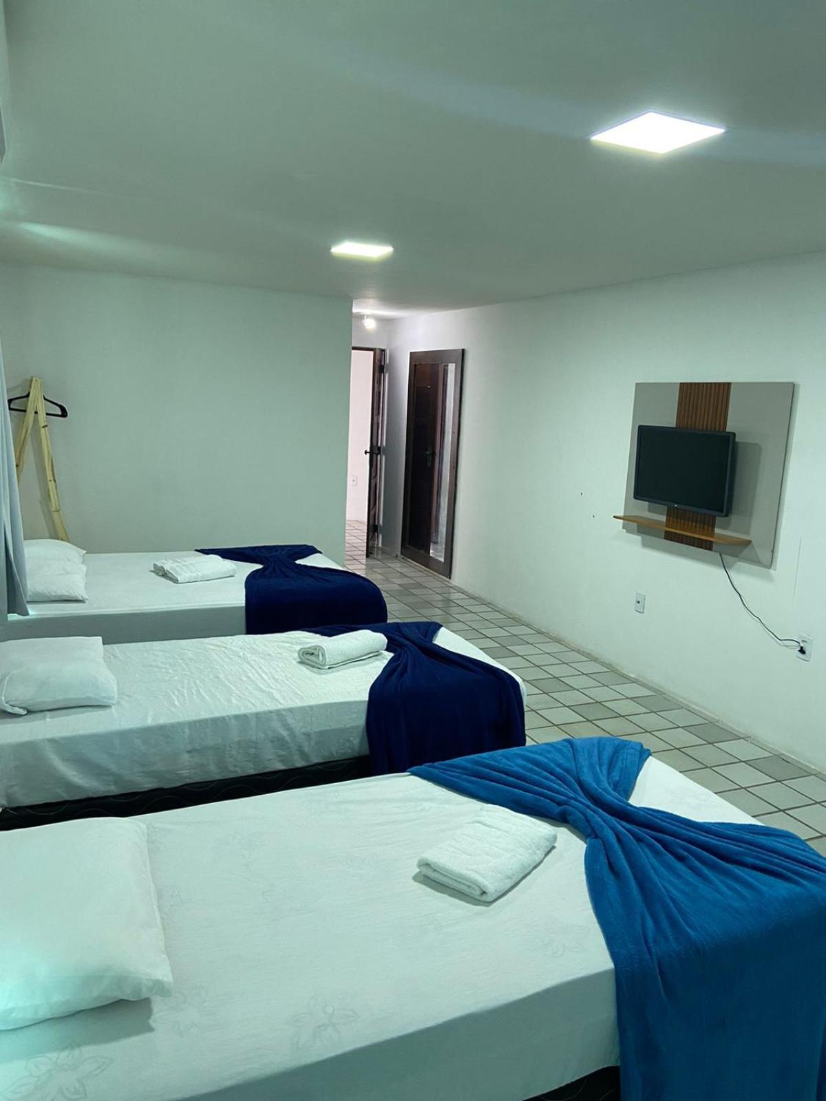 Trip Hotel