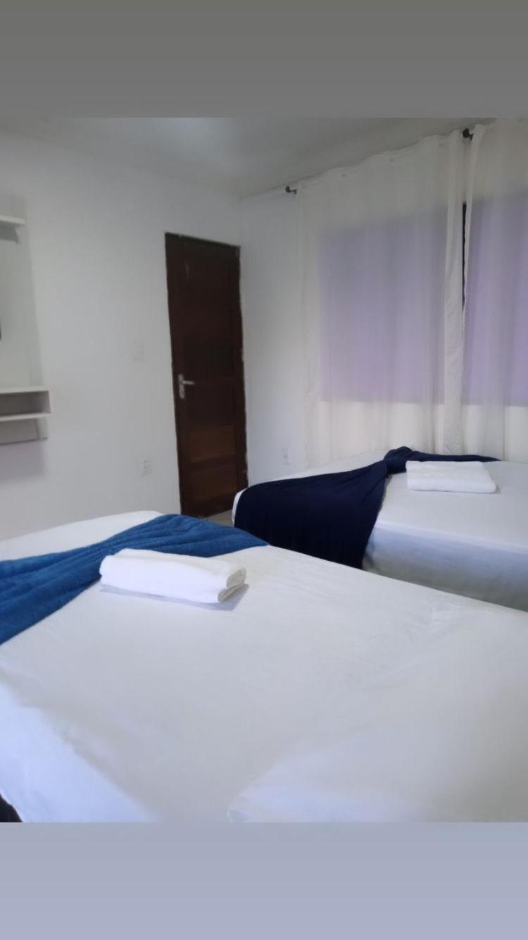 Hotel Trip 3*